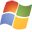 PDFViewer OCX icon